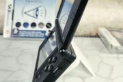 ds black