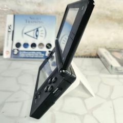 ds black
