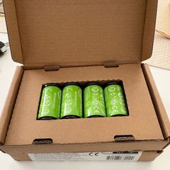 Upgraded Laser Level Replacement battery Pack Automatic Rotary