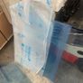 perspex Image 3