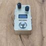 Hotone Omni AC acoustic guitar simulator pedal Image 8