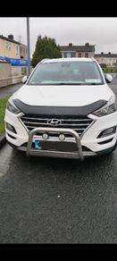 car parts