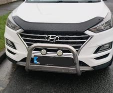 car parts