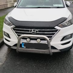 car parts