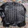 Spidi Voyager H2out motorbike jacket - Medium Image 5