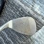 titleist wedges 52,54,58 Image 4