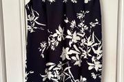 ladies dress from Gerard