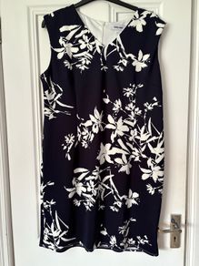 ladies dress from Gerard