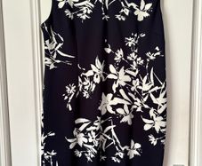 ladies dress from Gerard