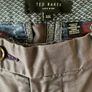 Ted Baker trousers Image 2