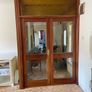 Doors Image 2