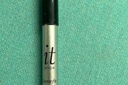Benefit Concealer Stick
