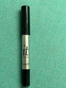 Benefit Concealer Stick