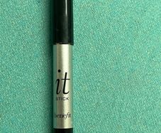 Benefit Concealer Stick