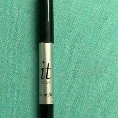 Benefit Concealer Stick