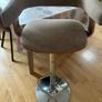 stool bar x 2 Image 3