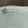 Royal Tudor ware china dish with lid Image 6