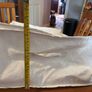 Under-Bed Storage Organizer Bundle - 4 Boxes Total (IKEA SKUBB & Primark Home) Image 3