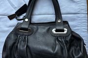 Jasper Conran handbag