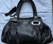 Jasper Conran handbag