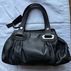 Jasper Conran handbag