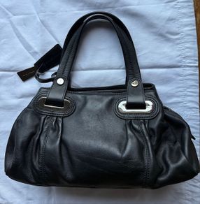 Jasper Conran handbag