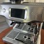 Sage coffee machine Image 2