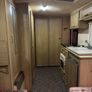 4 berth lunar caravan Image 8