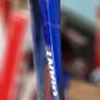 carbon bike Image 9