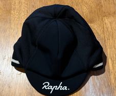 Rapha Winter Hat