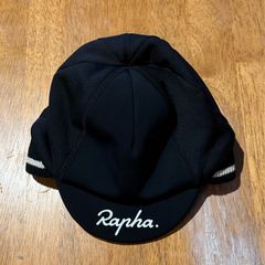 Rapha Winter Hat