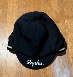 Rapha Winter Hat