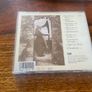 Loreena McKennitt The Visits CD Image 2