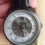 New Invicta Watch Image 9