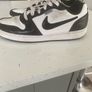 Nike dunks Image 2
