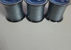 Braided  Fishing Line 4 Strands 300M