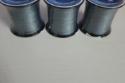 Braided  Fishing Line 4 Strands 300M