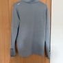 Nike Therma Fit Image 3