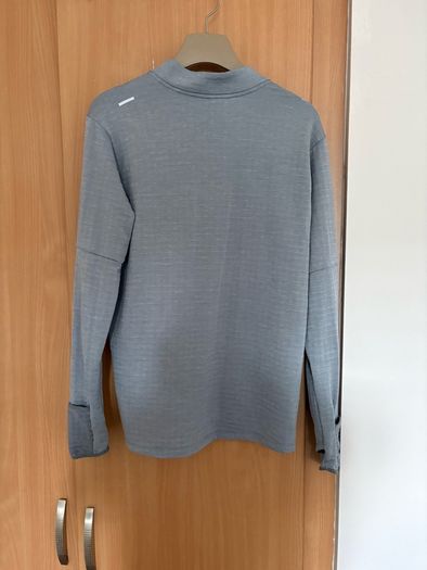 Nike Therma Fit