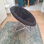 Moon Chair Image 3