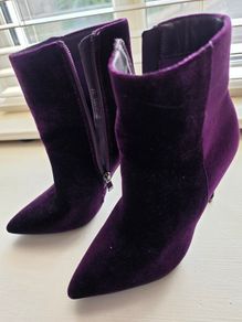 shoe