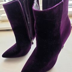 shoe
