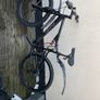Gradient Mountain Bike Image 2