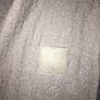 Emporio Armani rain Jacket hoodie Image 3