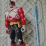 Power rangers Image 2
