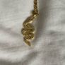 Necklace Image 2
