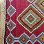 Kilim Rug Image 5