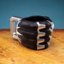 Black Panther Marvel Mug Image 6
