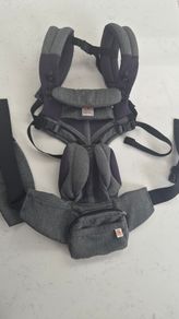 ergobaby OMNI 360