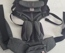 ergobaby OMNI 360